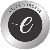 eFlex